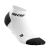 white/dark grey