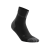 black/dark grey