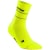 neon yellow