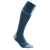 blue/grey