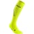 neon yellow