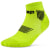 lime/black