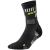 black/neon yellow