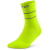 neon yellow