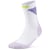 white/lilac&lime
