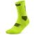 lime/black