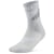 grey/white