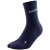 blue/light blue