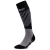black/grey
