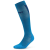 blue/dark blue