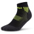 black/lime