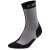 black/grey