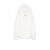 White A