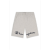 Gray Melange Light