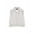 New Oxford Grey Melange