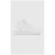 White B