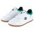 WHT/GFD/NBK/GUM