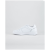 TRIPLE WHT