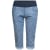 denim light blue
