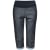 denim dark blue