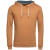 orange brown