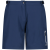 BLUE-BIANCO