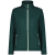TREK GREEN MEL.