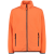 FLAMINGO FLUO