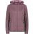 PLUM-FARD