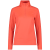 RED FLUO
