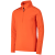 ARANCIO