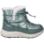 MINERAL GREEN