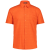 ARANCIO