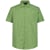 LIMEGREEN-DUSTY BLUE