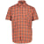 ARANCIO-ANTRACITE-TORBA