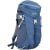 BLUISH