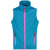 HAWAIAN-PURPLE FLUO