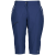 BLUE-BIANCO