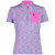 HAWAIAN-PURPLE FLUO