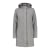 GREY MEL.