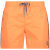 FLASH ORANGE MEL.