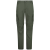 OIL GREEN