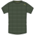 OIL GREEN