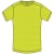 LIMEGREEN