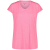 PINK FLUO