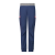 BLUE-CORALLO