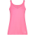 PINK FLUO