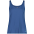 DUSTY BLUE