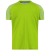 LIMEGREEN