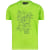 LIMEGREEN